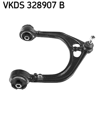 Rameno zavesenia kolies SKF